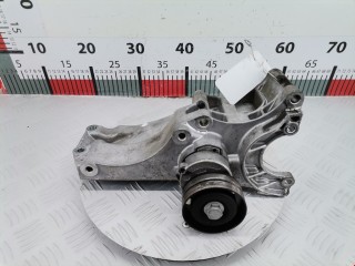 Натяжитель ремня генератора, ориг. номер 030145299F, 030145299C, Volkswagen Polo 1999-2001
