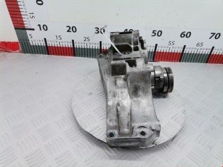Натяжитель ремня генератора, ориг. номер 030145299F, 030145299C, Volkswagen Polo 1999-2001