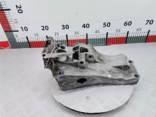 Натяжитель ремня генератора, ориг. номер 030145299F, 030145299C, Volkswagen Polo 1999-2001