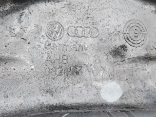 Натяжитель ремня генератора, ориг. номер 030145299F, 030145299C, Volkswagen Polo 1999-2001
