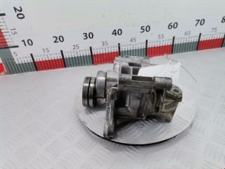Натяжитель ремня генератора, ориг. номер 030145299F, 030145299C, Volkswagen Polo 1999-2001