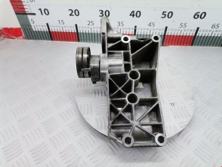 Натяжитель ремня генератора, ориг. номер 030145299F, 030145299C, Volkswagen Polo 1999-2001