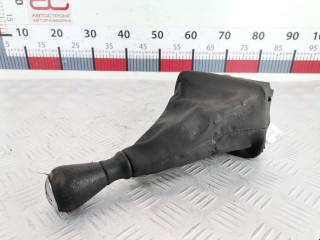 Кулиса, ориг. номер 2400H3, Peugeot 206 2002-2009