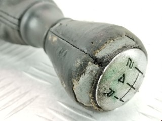 Кулиса, ориг. номер 2400H3, Peugeot 206 2002-2009