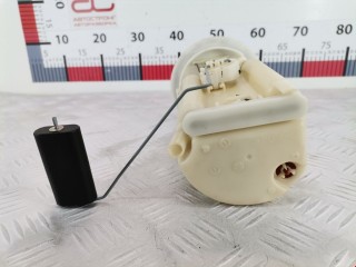 Насос топливный, ориг. номер 09730689900, 1525H8, Peugeot 206 2002-2009