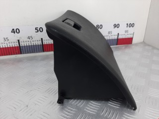 Бардачок, ориг. номер MR115996, MR793090, Mitsubishi Carisma 1999-2004