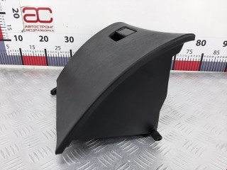 Бардачок, ориг. номер MR115996, MR793090, Mitsubishi Carisma 1999-2004