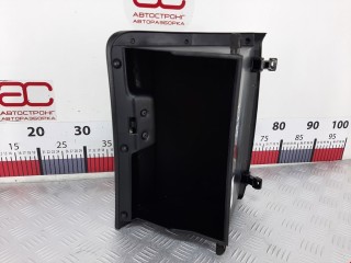 Бардачок, ориг. номер MR115996, MR793090, Mitsubishi Carisma 1999-2004