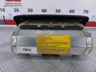 Подушка безопасности пассажира, Mitsubishi Colt 1995-2003