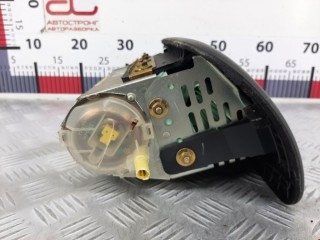Подушка безопасности пассажира, Mitsubishi Colt 1995-2003