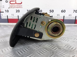 Подушка безопасности пассажира, Mitsubishi Colt 1995-2003