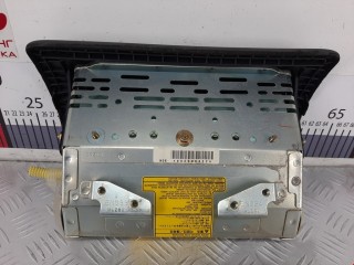 Подушка безопасности пассажира, Mitsubishi Colt 1995-2003