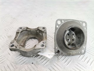 Подушка крепления КПП, ориг. номер 04578061AG, Chrysler 300C 2004-2011