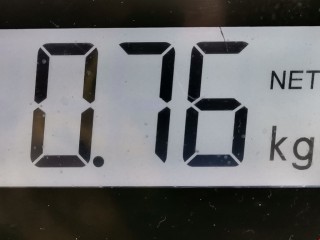 Подушка крепления КПП, ориг. номер 04578061AG, Chrysler 300C 2004-2011
