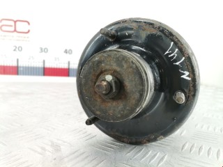 Стойка передняя правая, Kia Retona 1998-2000