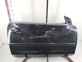 Дверь передняя правая Ford Focus 2004-2008
