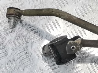 Кулиса, ориг. номер 8D0711055M, Volkswagen Passat 1996-2001
