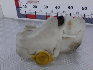 Бачок омывателя, ориг. номер AA33467480A, Kia Retona 1998-2000