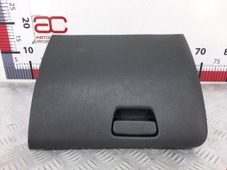 Бардачок, ориг. номер MR115996, MR793090, Mitsubishi Carisma 1995-1999