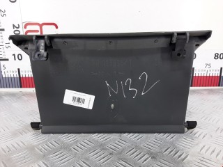 Бардачок, ориг. номер MR115996, MR793090, Mitsubishi Carisma 1995-1999