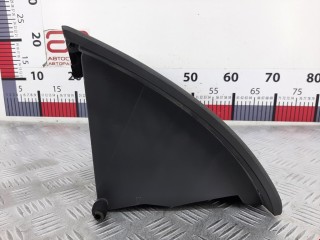 Бардачок, ориг. номер MR115996, MR793090, Mitsubishi Carisma 1995-1999