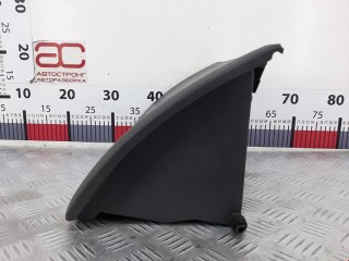Бардачок, ориг. номер MR115996, MR793090, Mitsubishi Carisma 1995-1999