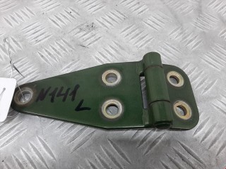 Петля капота левая, ориг. номер AA30152315, Kia Retona 1998-2000