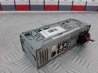 Магнитола, Fiat Punto 2003-2011