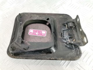 Лючок топливного бака, ориг. номер 05065199AG, Chrysler 300C 2004-2011