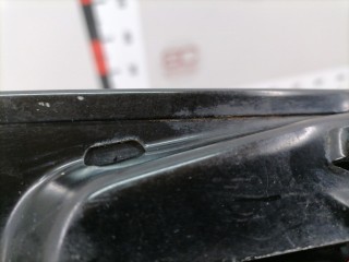 Лючок топливного бака, ориг. номер 05065199AG, Chrysler 300C 2004-2011