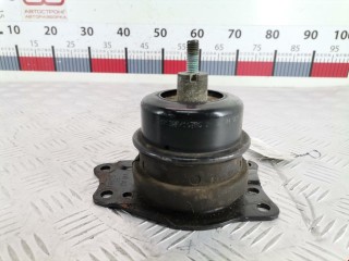 Подушка крепления двигателя, Volkswagen Polo 2001-2005