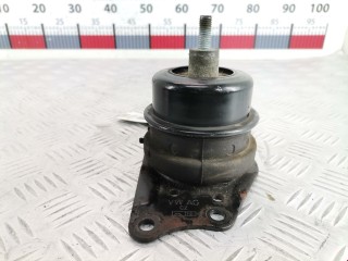 Подушка крепления двигателя, Volkswagen Polo 2001-2005