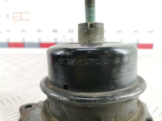 Подушка крепления двигателя, Volkswagen Polo 2001-2005