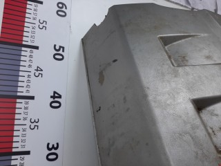 Декоративная крышка двигателя, ориг. номер 04591996AD, 04591996AC, Chrysler 300C 2004-2011