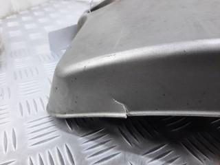 Декоративная крышка двигателя, ориг. номер 04591996AD, 04591996AC, Chrysler 300C 2004-2011