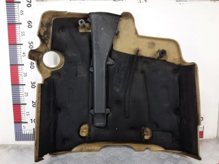 Декоративная крышка двигателя, ориг. номер 04591996AD, 04591996AC, Chrysler 300C 2004-2011