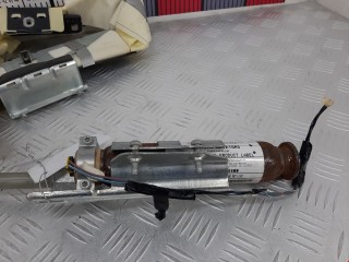 Подушка безопасности боковая (шторка), ориг. номер P04787515AH, 30339481A, Chrysler 300C 2004-2011