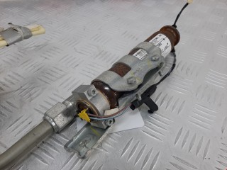 Подушка безопасности боковая (шторка), ориг. номер P04787515AH, 30339481A, Chrysler 300C 2004-2011