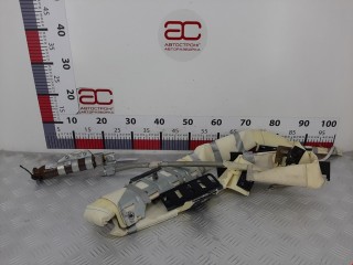 Подушка безопасности боковая (шторка), ориг. номер P04787515AH, 30339481A, Chrysler 300C 2004-2011