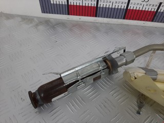 Подушка безопасности боковая (шторка), ориг. номер P04787515AH, 30339481A, Chrysler 300C 2004-2011