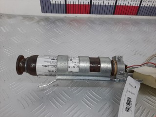 Подушка безопасности боковая (шторка), ориг. номер P04787515AH, 30339481A, Chrysler 300C 2004-2011