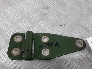 Петля капота правая, ориг. номер AA30152315, Kia Retona 1998-2000