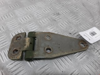 Петля капота правая, ориг. номер AA30152315, Kia Retona 1998-2000