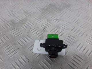 Кнопка аварийной сигнализации, ориг. номер MR201510, Mitsubishi Colt 1995-2003
