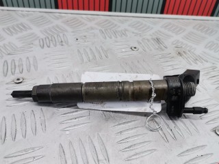 Форсунка, ориг. номер 0445115027, A6420701387, Jeep Commander 2005-2010