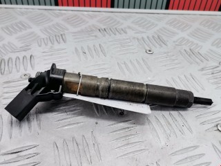 Форсунка, ориг. номер 0445115027, A6420701387, Jeep Commander 2005-2010