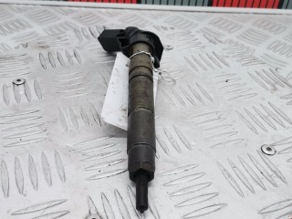 Форсунка, ориг. номер 0445115027, A6420701387, Jeep Commander 2005-2010