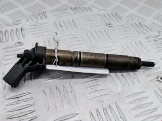 Форсунка, ориг. номер 0445115027, A6420701387, Jeep Commander 2005-2010
