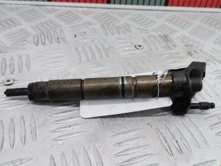 Форсунка, ориг. номер 0445115027, A6420701387, Jeep Commander 2005-2010