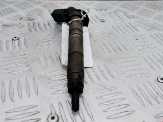 Форсунка, ориг. номер 0445115027, A6420701387, Jeep Commander 2005-2010